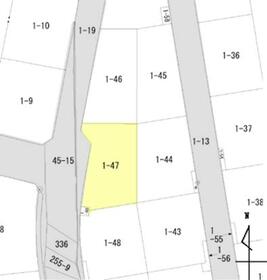 岩手県紫波郡紫波町紫波中央駅前５丁目