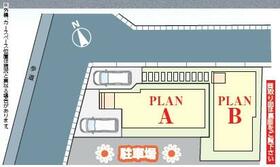 千葉県松戸市松戸新田