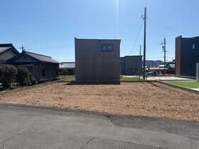 岐阜県美濃加茂市加茂野町市橋