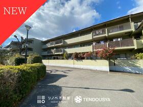 奈良県奈良市六条３丁目