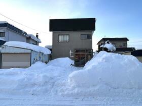 北海道滝川市扇町２丁目