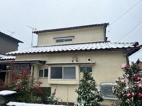 石川県羽咋市千里浜町チ
