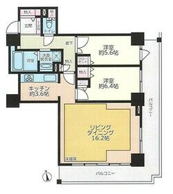 東京都練馬区東大泉５丁目