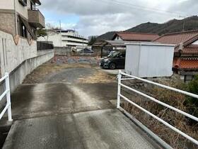 広島県広島市安芸区中野６丁目