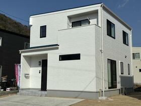 広島県福山市神辺町大字川南