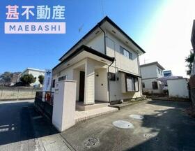 群馬県前橋市田口町