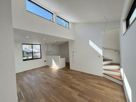 東京都江戸川区東小岩３丁目