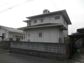 福岡県北九州市門司区白野江１丁目