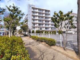 香川県綾歌郡宇多津町浜五番丁