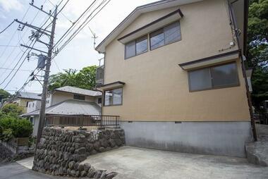 代表画像_外観@214077160276