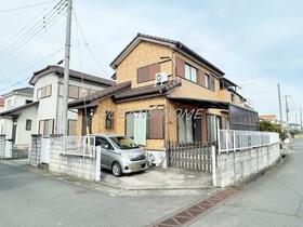 埼玉県比企郡川島町大字下伊草