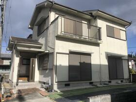 兵庫県姫路市安富町狭戸