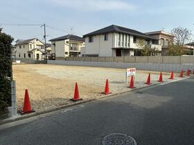 大阪府堺市東区日置荘西町１丁