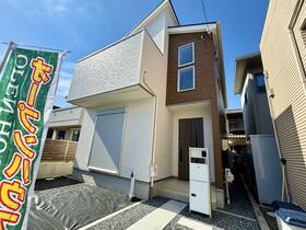 静岡県静岡市駿河区下川原１丁目