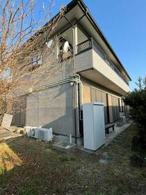 熊本県熊本市東区花立６丁目