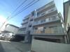 泉寿マンションの賃貸物件