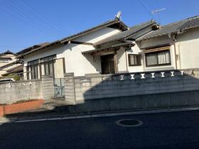 福岡県飯塚市柏の森