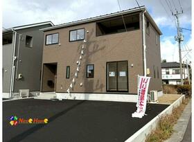 宮城県亘理郡亘理町逢隈田沢字西川原