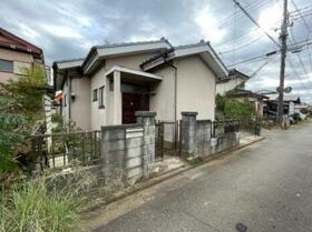 茨城県つくばみらい市伊奈東