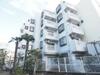 フォート佐古 3階 築34年2ヶ月の賃貸物件
