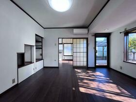 静岡県富士市大淵