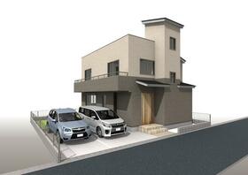 埼玉県春日部市新宿新田