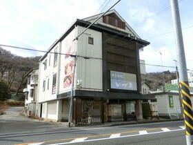 神奈川県相模原市緑区中野