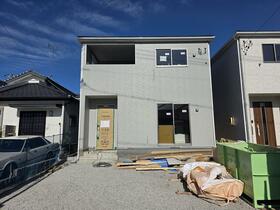 静岡県菊川市加茂