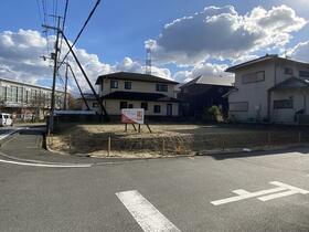 大阪府堺市南区庭代台１丁