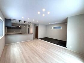 山形県天童市老野森１丁目