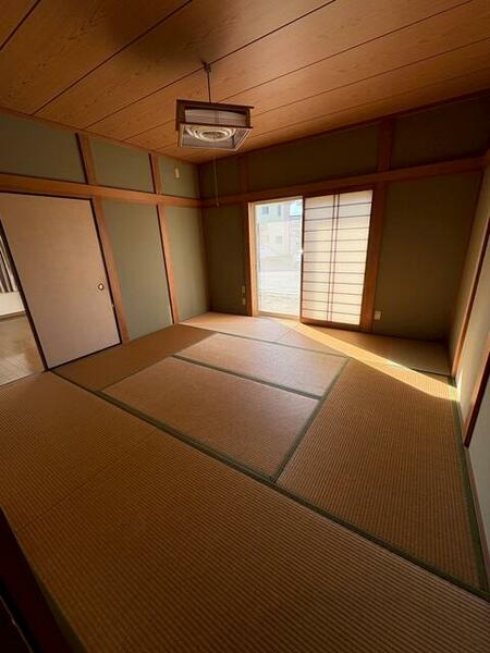 detached 埼玉県加須市陽光台１丁目
地図を見る