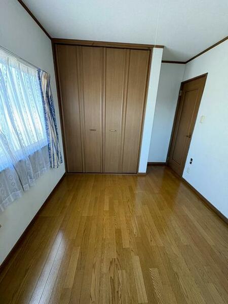 detached 埼玉県加須市陽光台１丁目
地図を見る