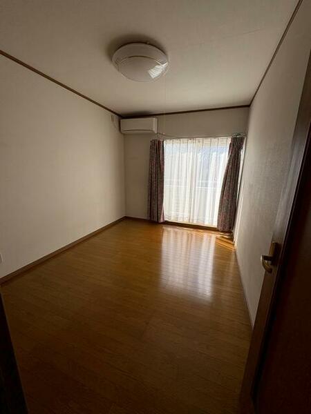 detached 埼玉県加須市陽光台１丁目
地図を見る