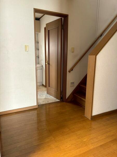 detached 埼玉県加須市陽光台１丁目
地図を見る