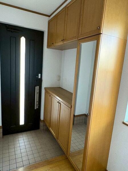 detached 埼玉県加須市陽光台１丁目
地図を見る