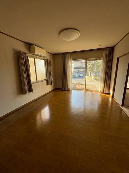 detached 埼玉県加須市陽光台１丁目
地図を見る