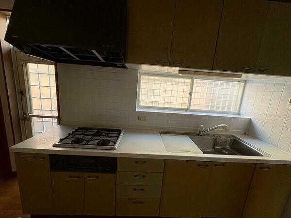 detached 埼玉県加須市陽光台１丁目
地図を見る