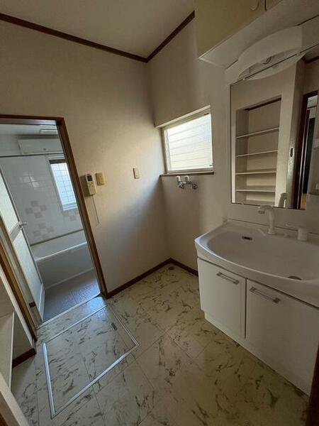 detached 埼玉県加須市陽光台１丁目
地図を見る