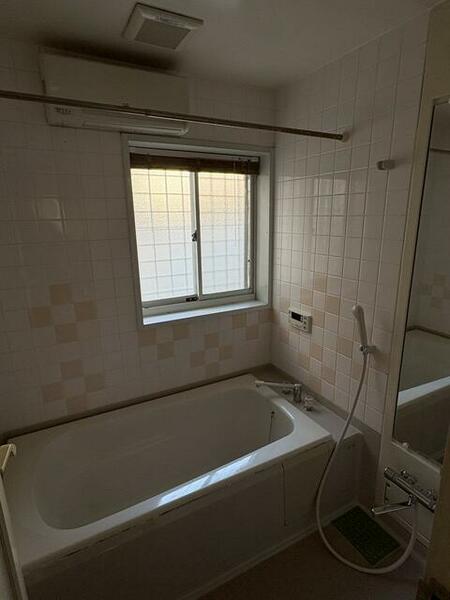 detached 埼玉県加須市陽光台１丁目
地図を見る