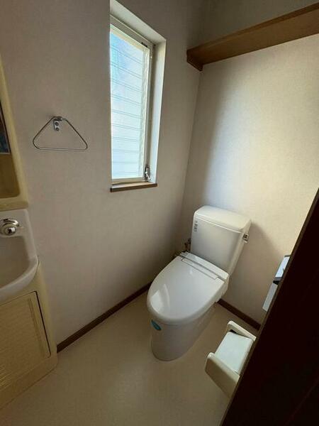 detached 埼玉県加須市陽光台１丁目
地図を見る