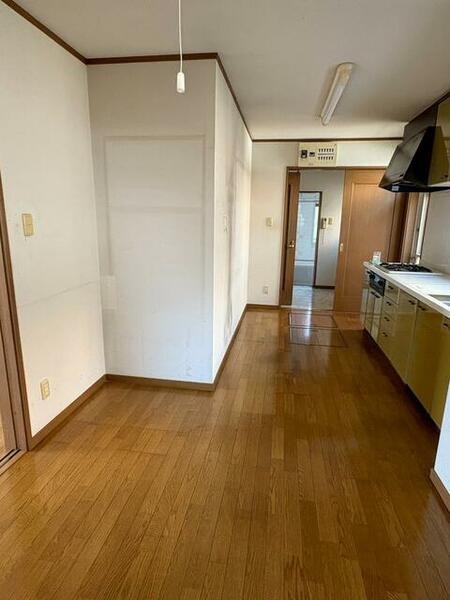 detached 埼玉県加須市陽光台１丁目
地図を見る