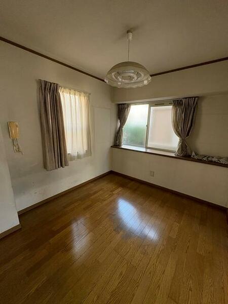 detached 埼玉県加須市陽光台１丁目
地図を見る