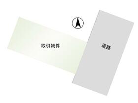 岩手県一関市新大町