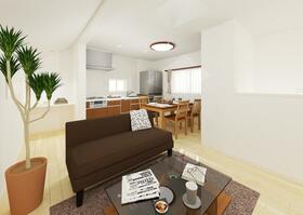 東京都杉並区下井草５丁目