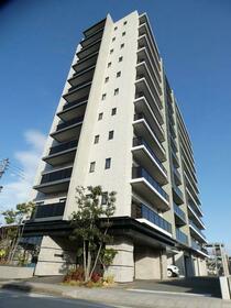 レーベン原田シルビスタ