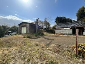 愛知県豊田市宮口町５丁目