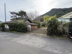 鹿児島県姶良市脇元