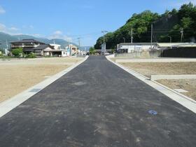 山梨県韮崎市水神２丁目