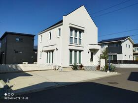 大分県速見郡日出町大字川崎