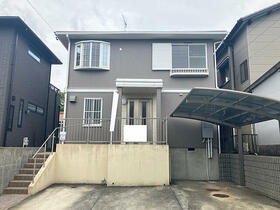 愛知県岡崎市細川町字徳林